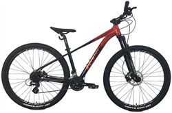 Xe đạp địa hình thể thao VINABIKE HUGE V198